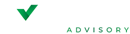 Excelsius Advisory Logo